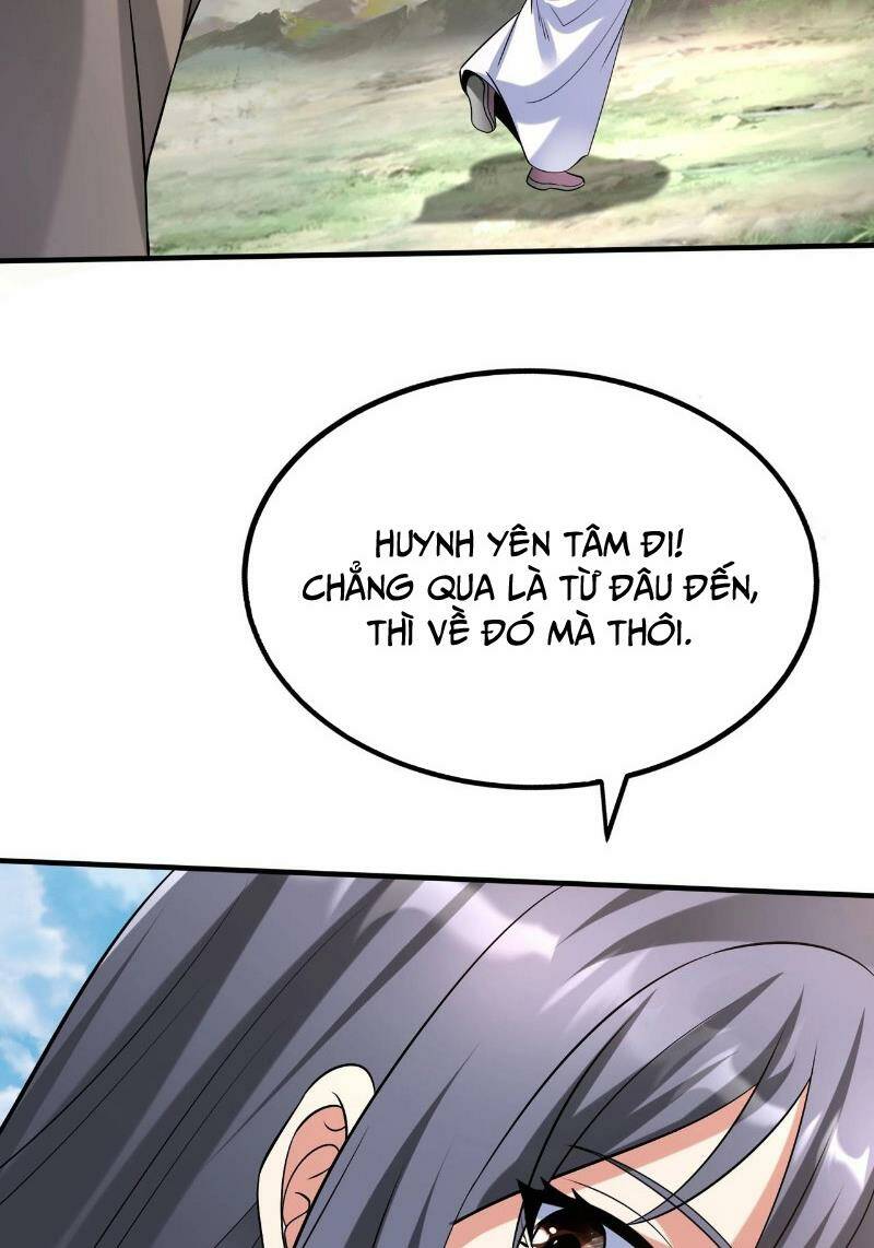 Đại Tần Ta Con Trai Tần Thủy Hoàng Giết Địch Thăng Cấp Thành Thần - Chapter 104 - Page 78