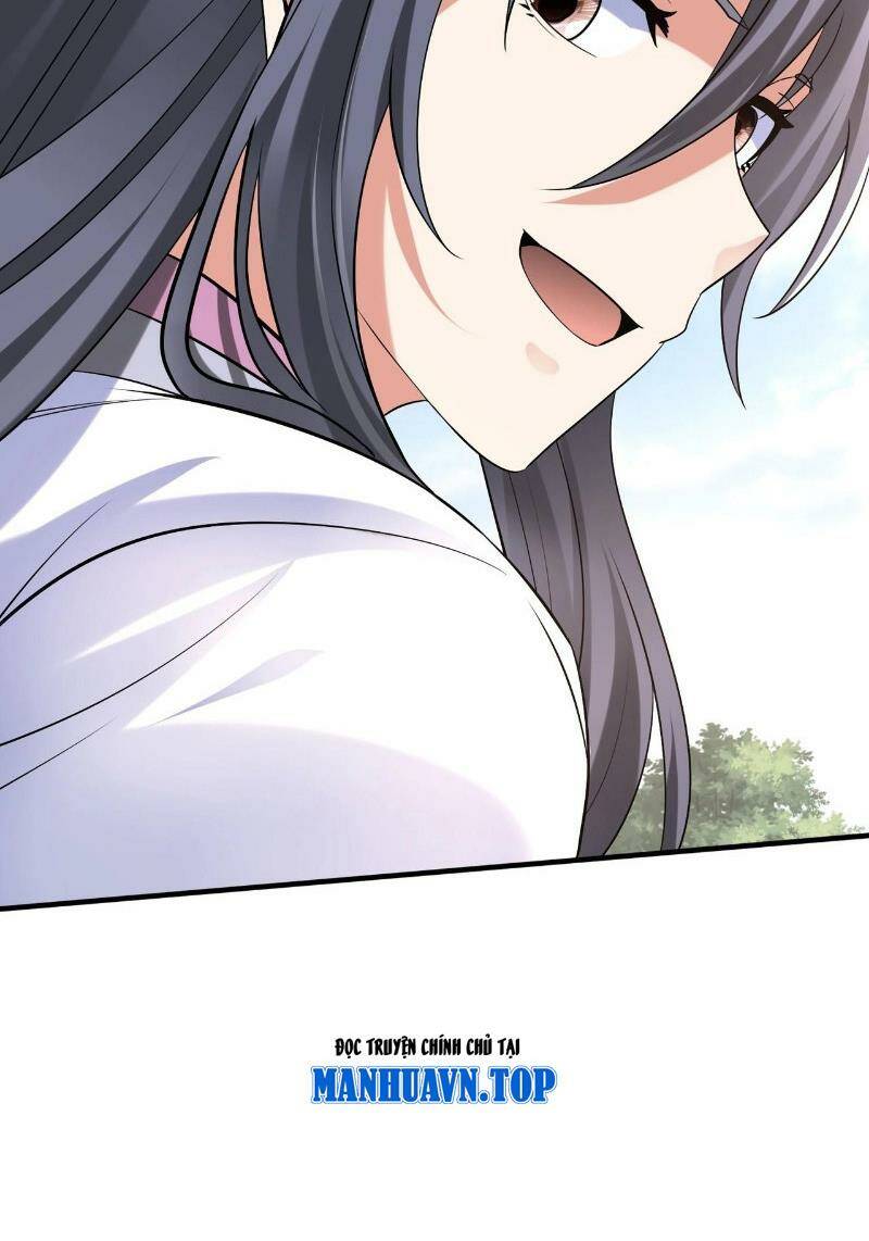 Đại Tần Ta Con Trai Tần Thủy Hoàng Giết Địch Thăng Cấp Thành Thần - Chapter 104 - Page 79