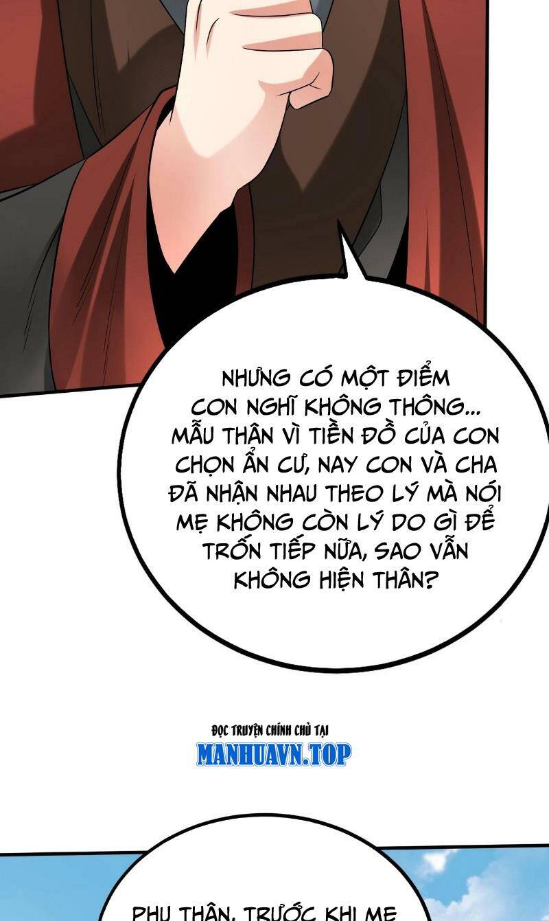 Đại Tần Ta Con Trai Tần Thủy Hoàng Giết Địch Thăng Cấp Thành Thần - Chapter 105 - Page 13