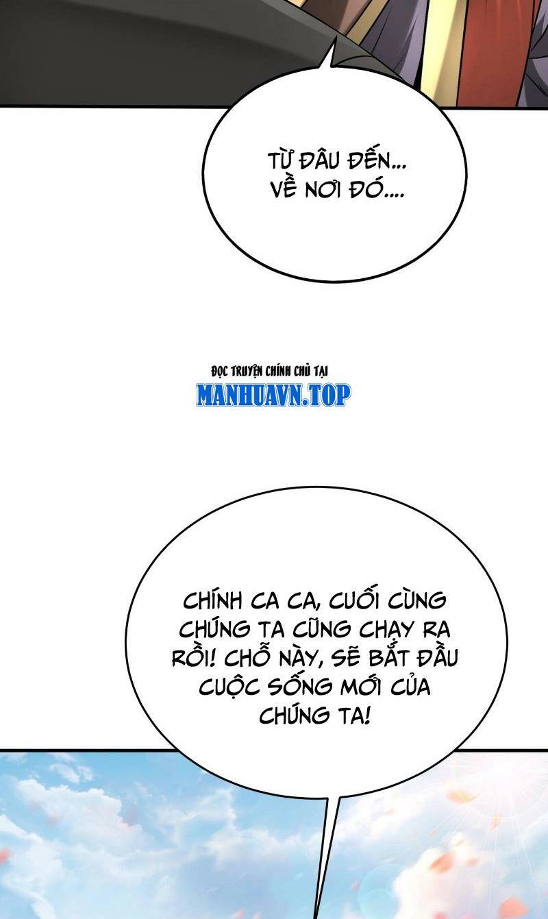 Đại Tần Ta Con Trai Tần Thủy Hoàng Giết Địch Thăng Cấp Thành Thần - Chapter 105 - Page 15