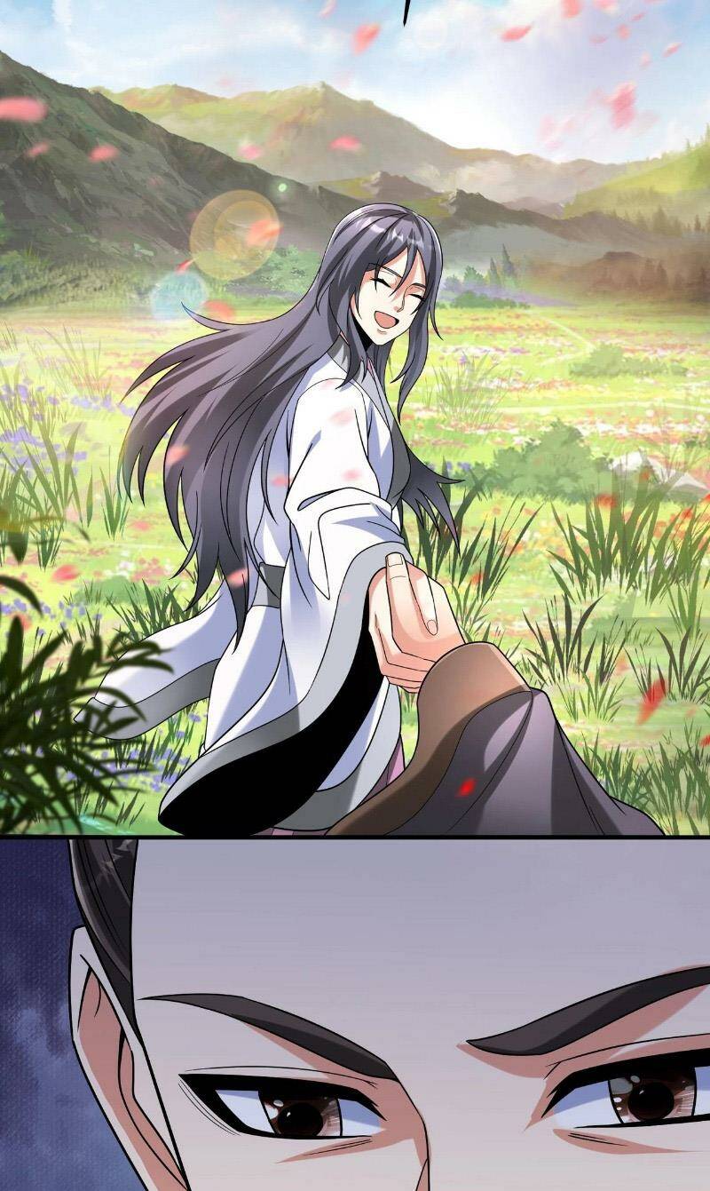 Đại Tần Ta Con Trai Tần Thủy Hoàng Giết Địch Thăng Cấp Thành Thần - Chapter 105 - Page 16