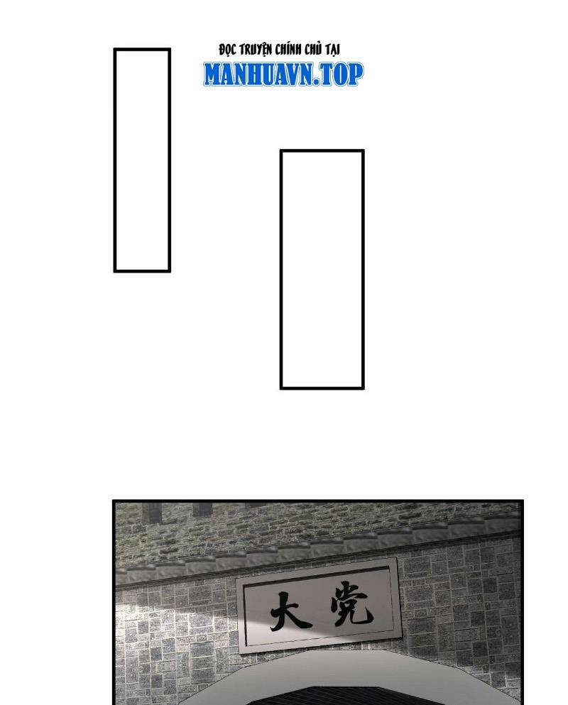 Đại Tần Ta Con Trai Tần Thủy Hoàng Giết Địch Thăng Cấp Thành Thần - Chapter 105 - Page 20