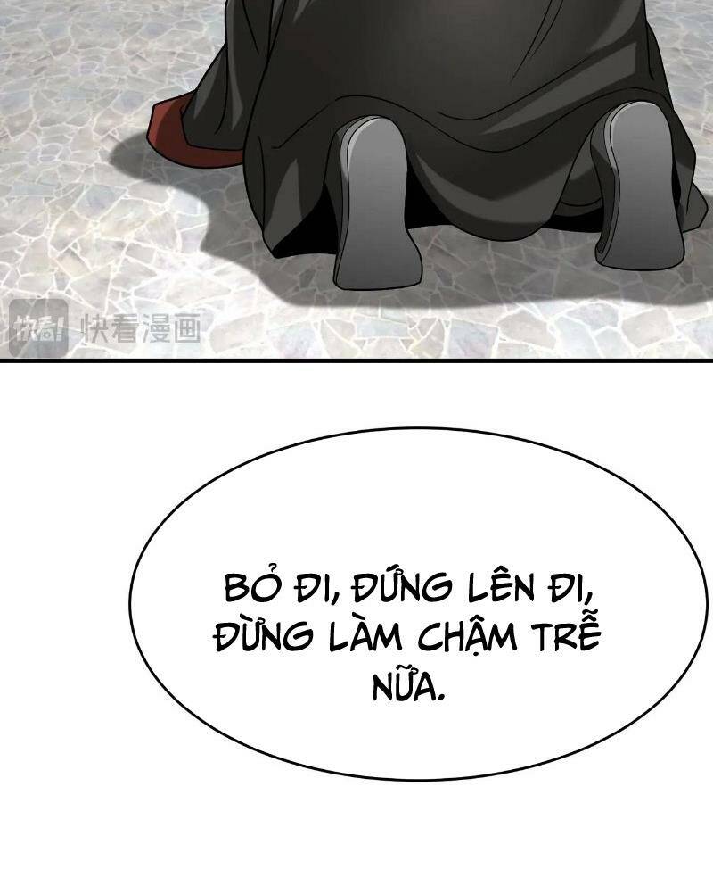Đại Tần Ta Con Trai Tần Thủy Hoàng Giết Địch Thăng Cấp Thành Thần - Chapter 105 - Page 29