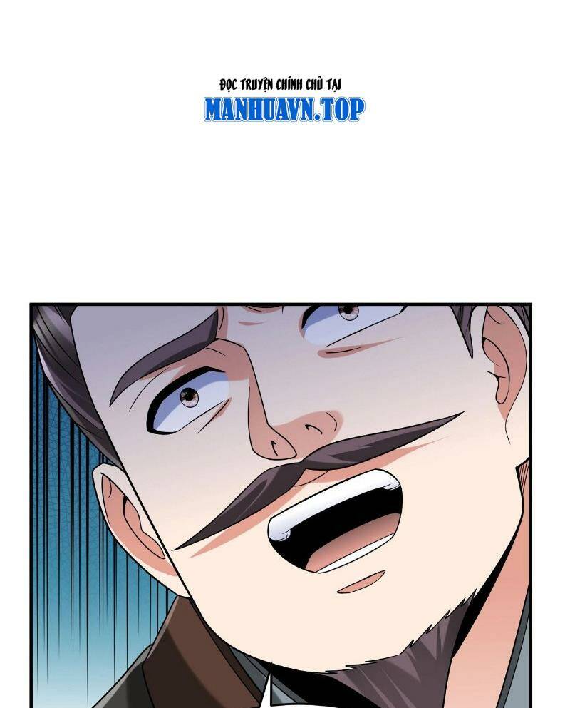 Đại Tần Ta Con Trai Tần Thủy Hoàng Giết Địch Thăng Cấp Thành Thần - Chapter 105 - Page 30