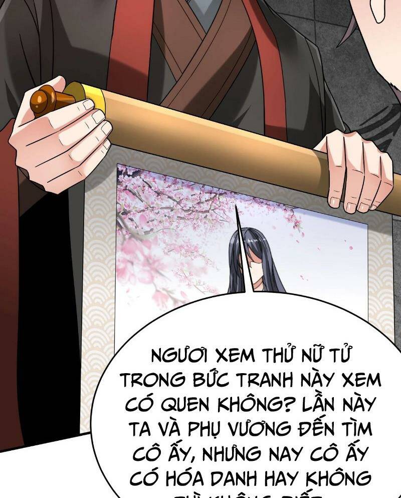 Đại Tần Ta Con Trai Tần Thủy Hoàng Giết Địch Thăng Cấp Thành Thần - Chapter 105 - Page 32