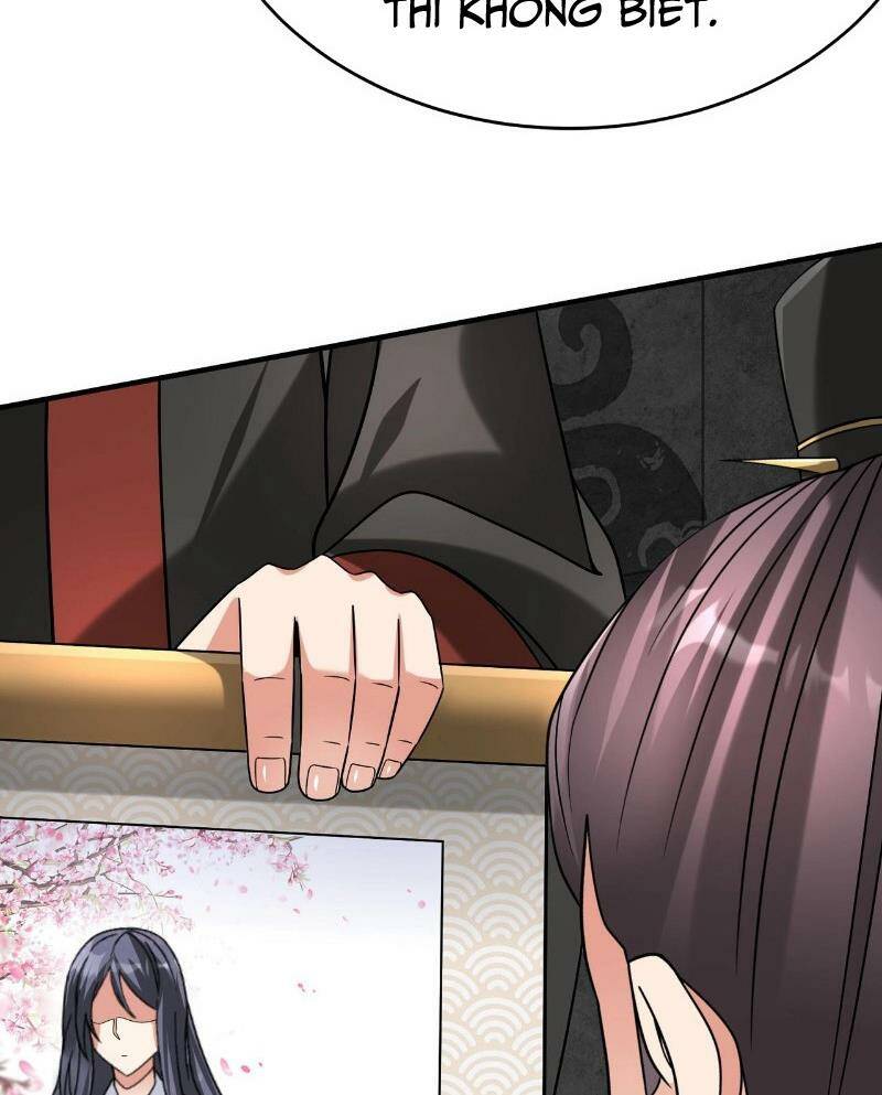 Đại Tần Ta Con Trai Tần Thủy Hoàng Giết Địch Thăng Cấp Thành Thần - Chapter 105 - Page 33