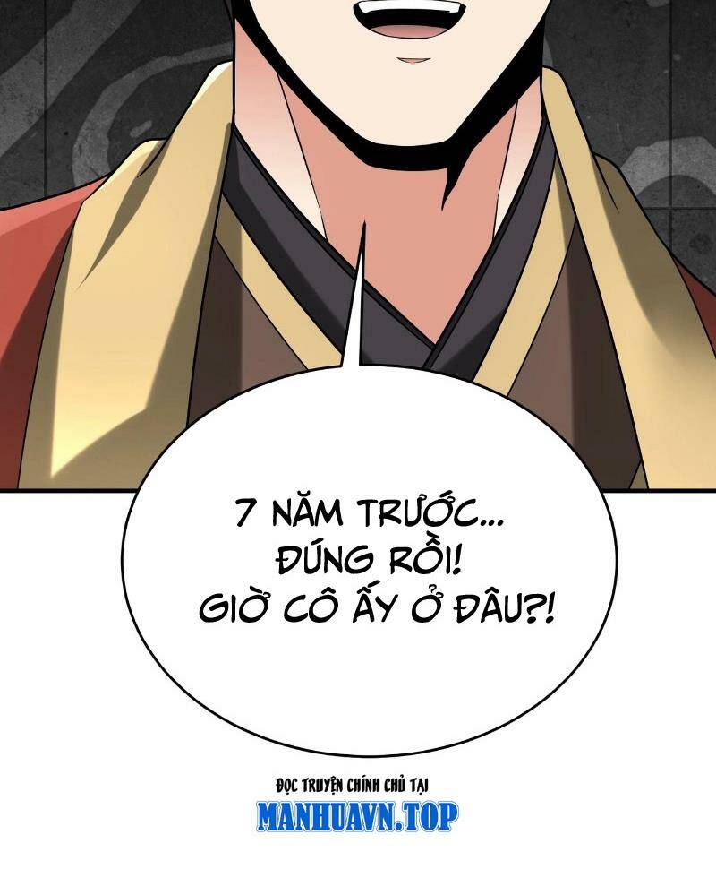 Đại Tần Ta Con Trai Tần Thủy Hoàng Giết Địch Thăng Cấp Thành Thần - Chapter 105 - Page 39