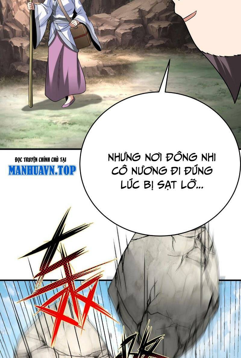 Đại Tần Ta Con Trai Tần Thủy Hoàng Giết Địch Thăng Cấp Thành Thần - Chapter 105 - Page 41