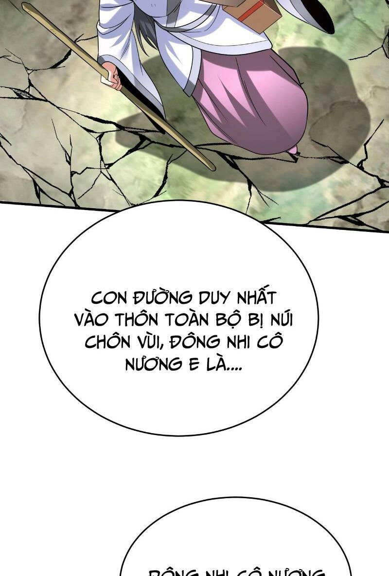 Đại Tần Ta Con Trai Tần Thủy Hoàng Giết Địch Thăng Cấp Thành Thần - Chapter 105 - Page 43