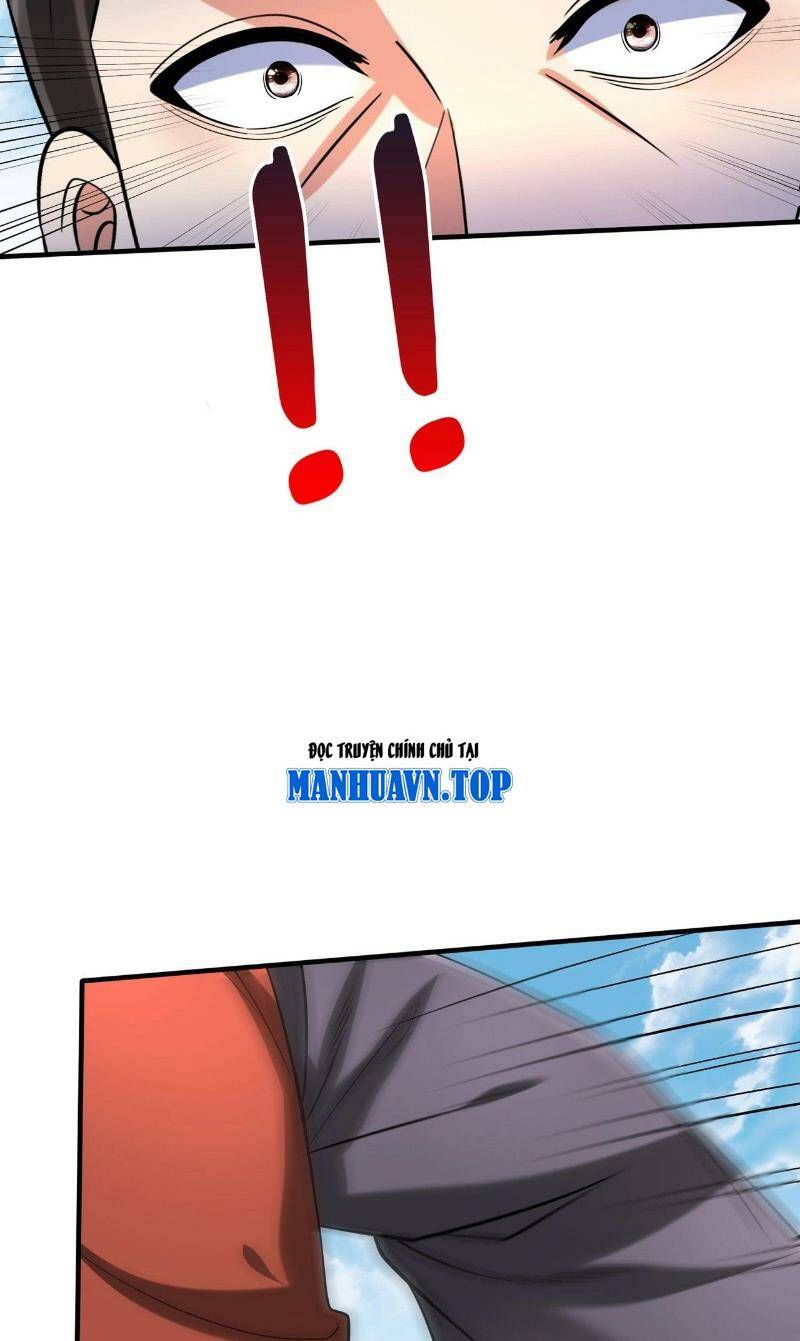 Đại Tần Ta Con Trai Tần Thủy Hoàng Giết Địch Thăng Cấp Thành Thần - Chapter 105 - Page 4