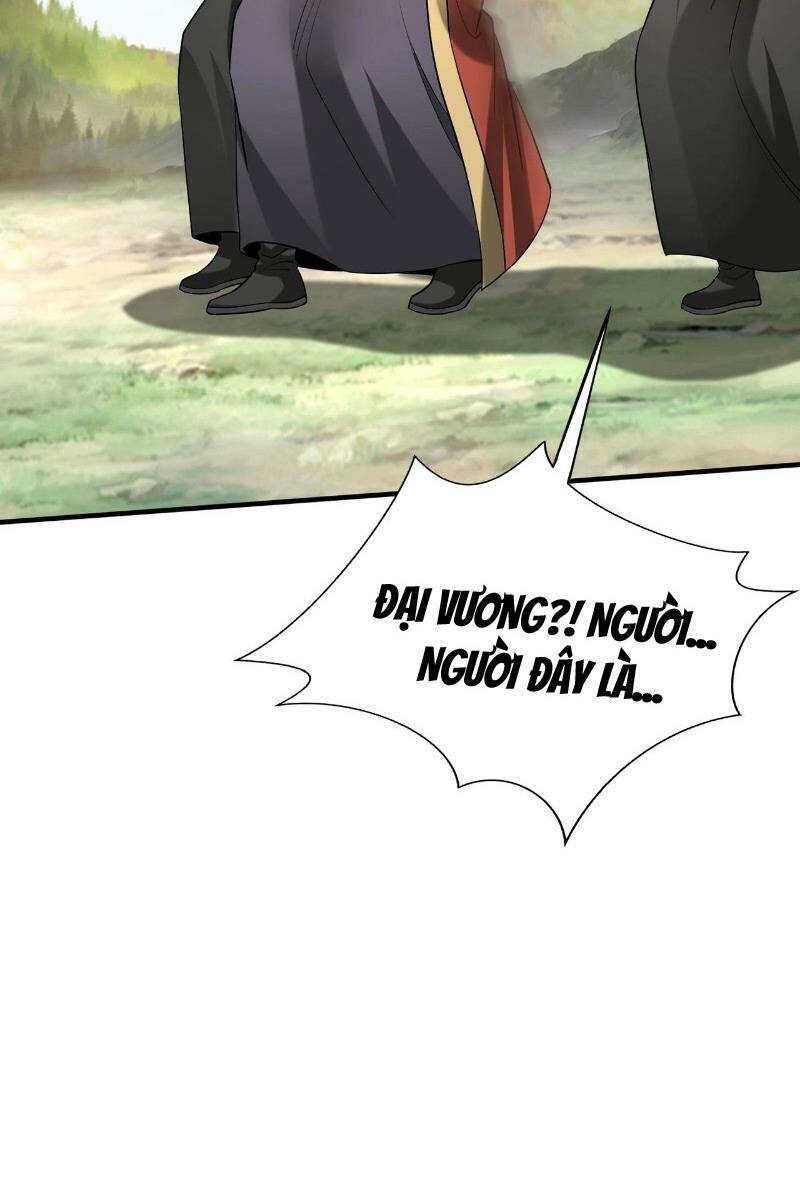 Đại Tần Ta Con Trai Tần Thủy Hoàng Giết Địch Thăng Cấp Thành Thần - Chapter 105 - Page 52