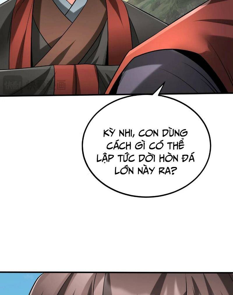 Đại Tần Ta Con Trai Tần Thủy Hoàng Giết Địch Thăng Cấp Thành Thần - Chapter 105 - Page 64