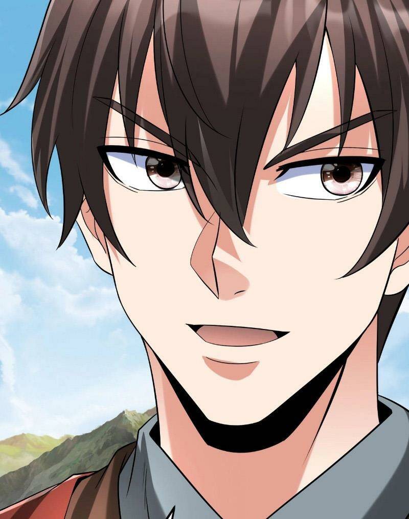 Đại Tần Ta Con Trai Tần Thủy Hoàng Giết Địch Thăng Cấp Thành Thần - Chapter 105 - Page 65