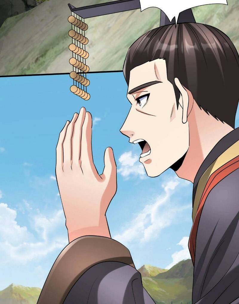 Đại Tần Ta Con Trai Tần Thủy Hoàng Giết Địch Thăng Cấp Thành Thần - Chapter 105 - Page 68