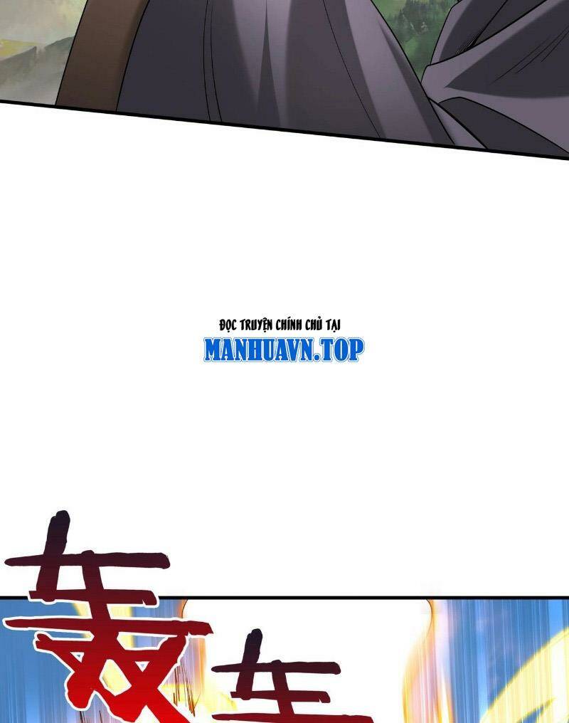 Đại Tần Ta Con Trai Tần Thủy Hoàng Giết Địch Thăng Cấp Thành Thần - Chapter 105 - Page 69