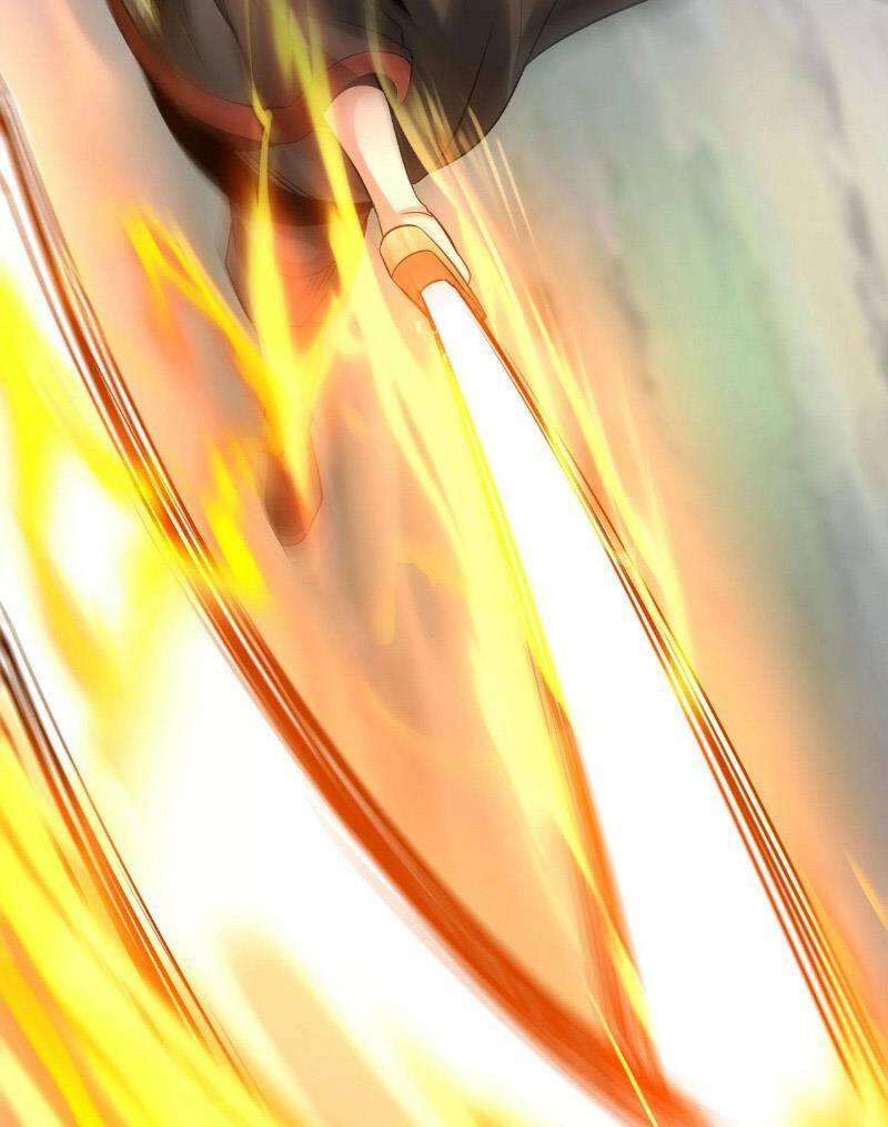 Đại Tần Ta Con Trai Tần Thủy Hoàng Giết Địch Thăng Cấp Thành Thần - Chapter 105 - Page 73