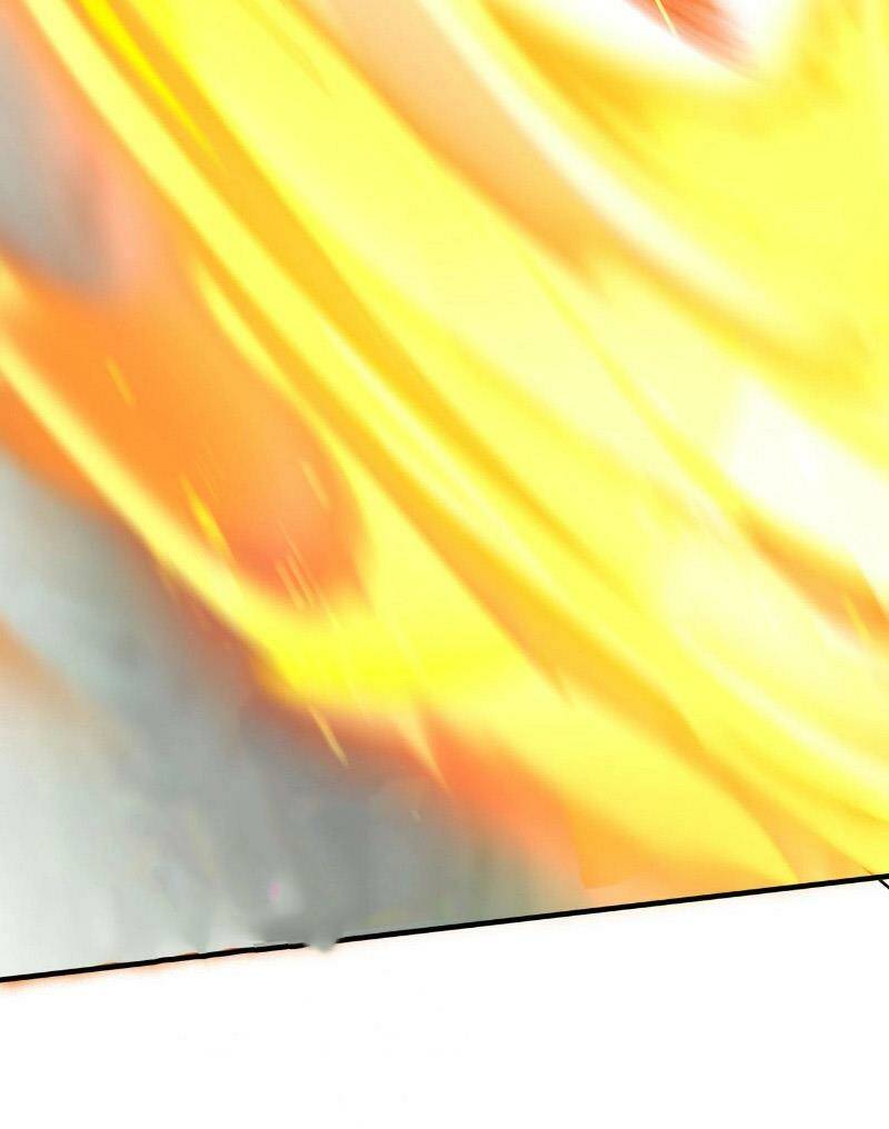 Đại Tần Ta Con Trai Tần Thủy Hoàng Giết Địch Thăng Cấp Thành Thần - Chapter 105 - Page 74