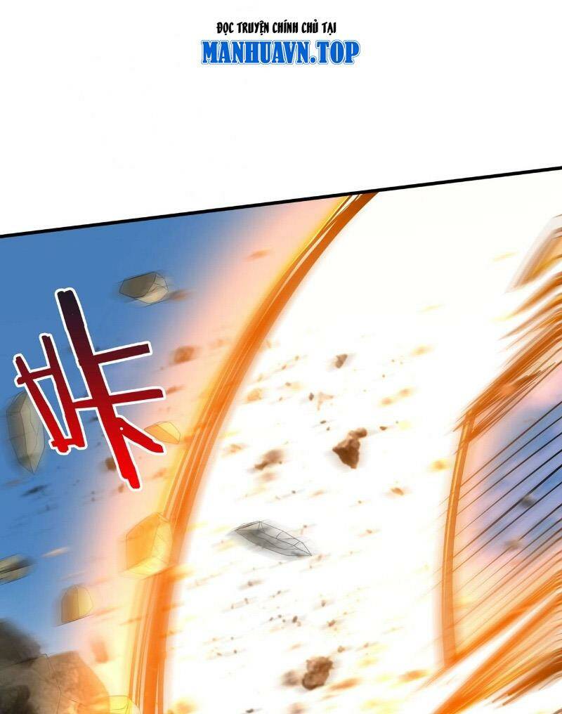 Đại Tần Ta Con Trai Tần Thủy Hoàng Giết Địch Thăng Cấp Thành Thần - Chapter 105 - Page 75