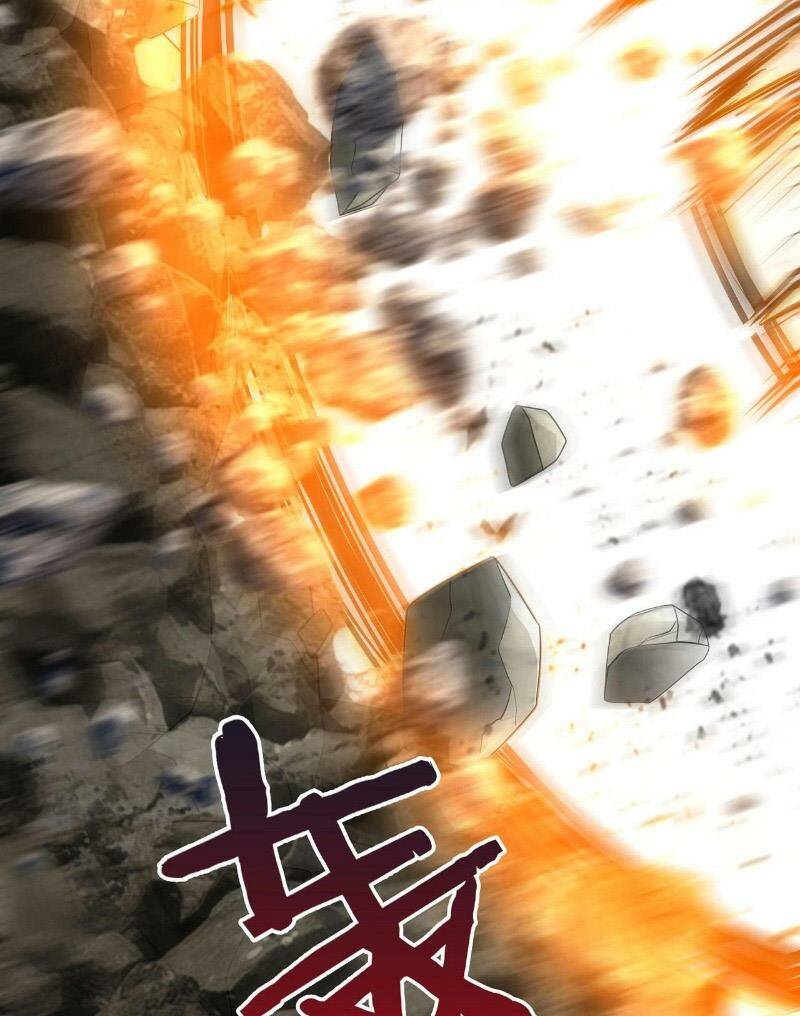 Đại Tần Ta Con Trai Tần Thủy Hoàng Giết Địch Thăng Cấp Thành Thần - Chapter 105 - Page 76