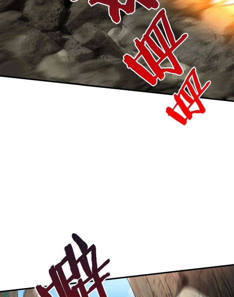 Đại Tần Ta Con Trai Tần Thủy Hoàng Giết Địch Thăng Cấp Thành Thần - Chapter 105 - Page 77