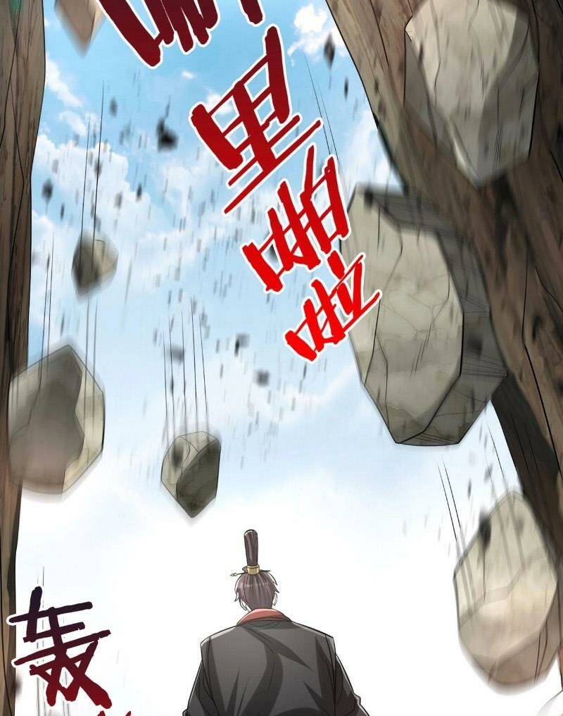 Đại Tần Ta Con Trai Tần Thủy Hoàng Giết Địch Thăng Cấp Thành Thần - Chapter 105 - Page 78