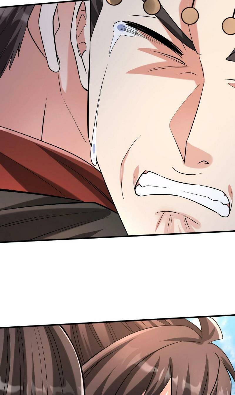 Đại Tần Ta Con Trai Tần Thủy Hoàng Giết Địch Thăng Cấp Thành Thần - Chapter 105 - Page 7