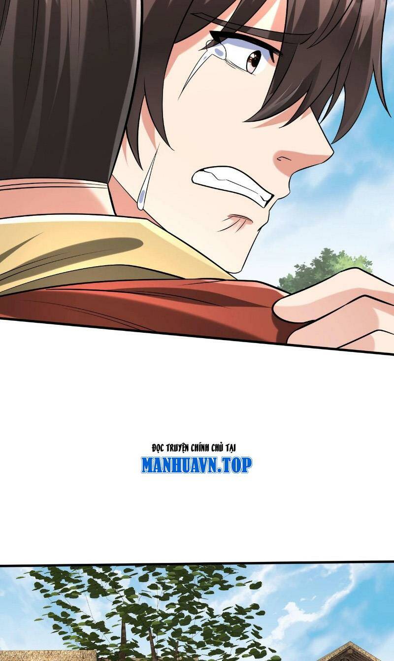 Đại Tần Ta Con Trai Tần Thủy Hoàng Giết Địch Thăng Cấp Thành Thần - Chapter 105 - Page 8