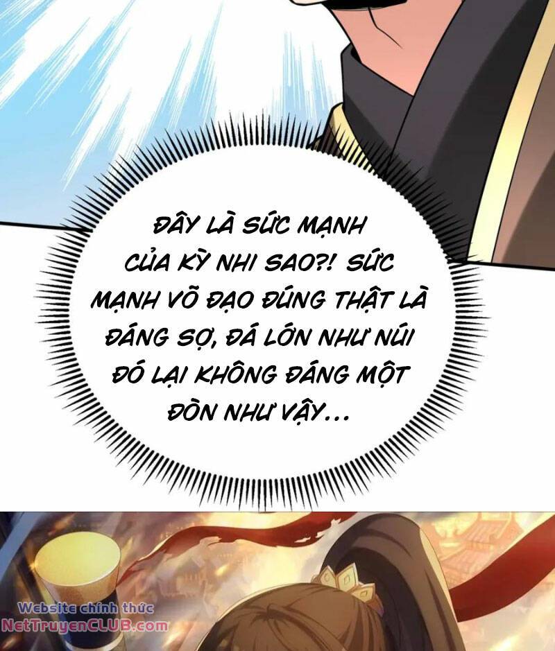 Đại Tần Ta Con Trai Tần Thủy Hoàng Giết Địch Thăng Cấp Thành Thần - Chapter 106 - Page 9