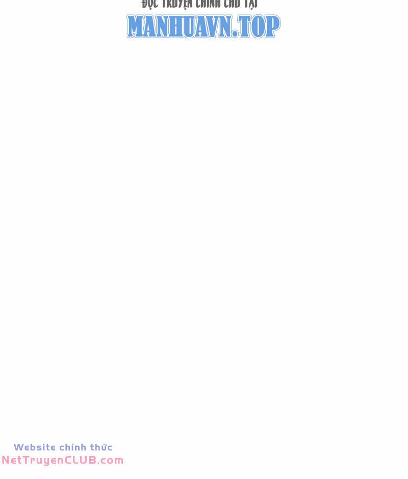 Đại Tần Ta Con Trai Tần Thủy Hoàng Giết Địch Thăng Cấp Thành Thần - Chapter 106 - Page 11