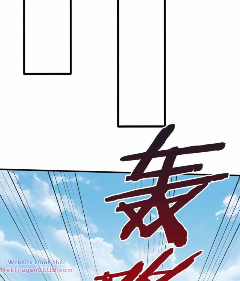 Đại Tần Ta Con Trai Tần Thủy Hoàng Giết Địch Thăng Cấp Thành Thần - Chapter 106 - Page 13