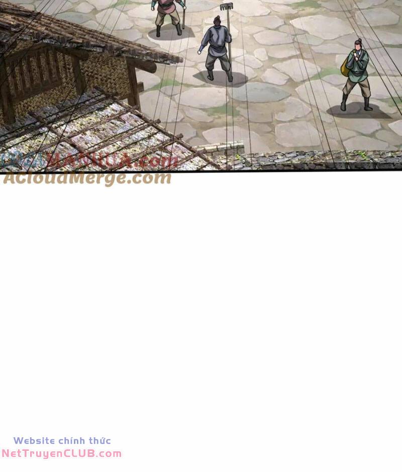 Đại Tần Ta Con Trai Tần Thủy Hoàng Giết Địch Thăng Cấp Thành Thần - Chapter 106 - Page 15