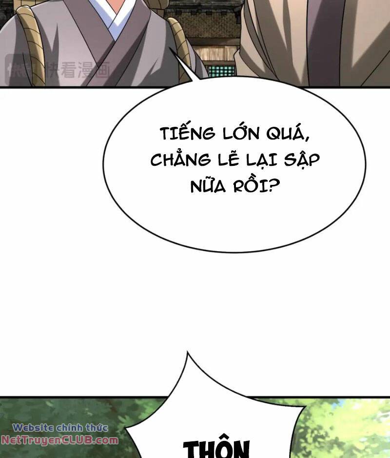 Đại Tần Ta Con Trai Tần Thủy Hoàng Giết Địch Thăng Cấp Thành Thần - Chapter 106 - Page 17