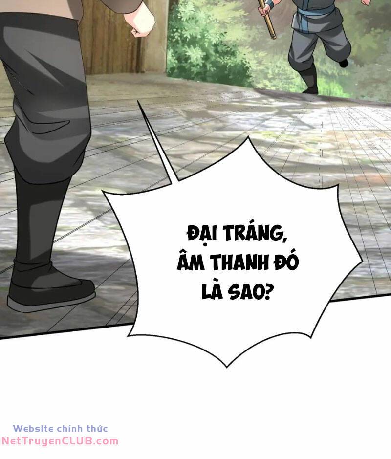 Đại Tần Ta Con Trai Tần Thủy Hoàng Giết Địch Thăng Cấp Thành Thần - Chapter 106 - Page 19