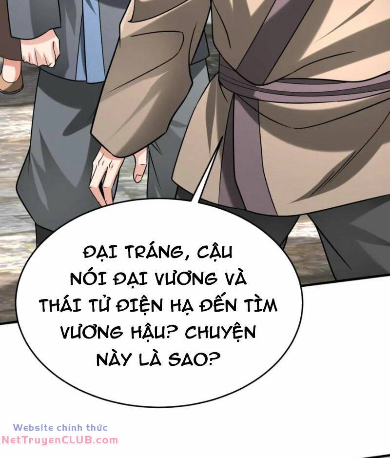 Đại Tần Ta Con Trai Tần Thủy Hoàng Giết Địch Thăng Cấp Thành Thần - Chapter 106 - Page 26