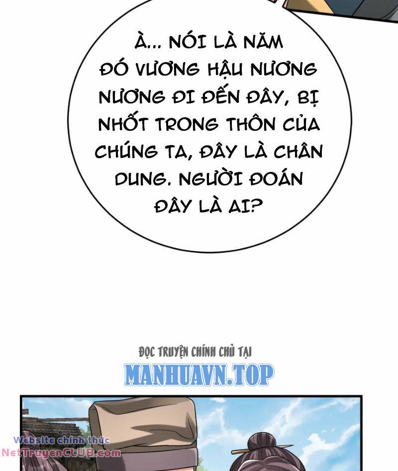 Đại Tần Ta Con Trai Tần Thủy Hoàng Giết Địch Thăng Cấp Thành Thần - Chapter 106 - Page 28