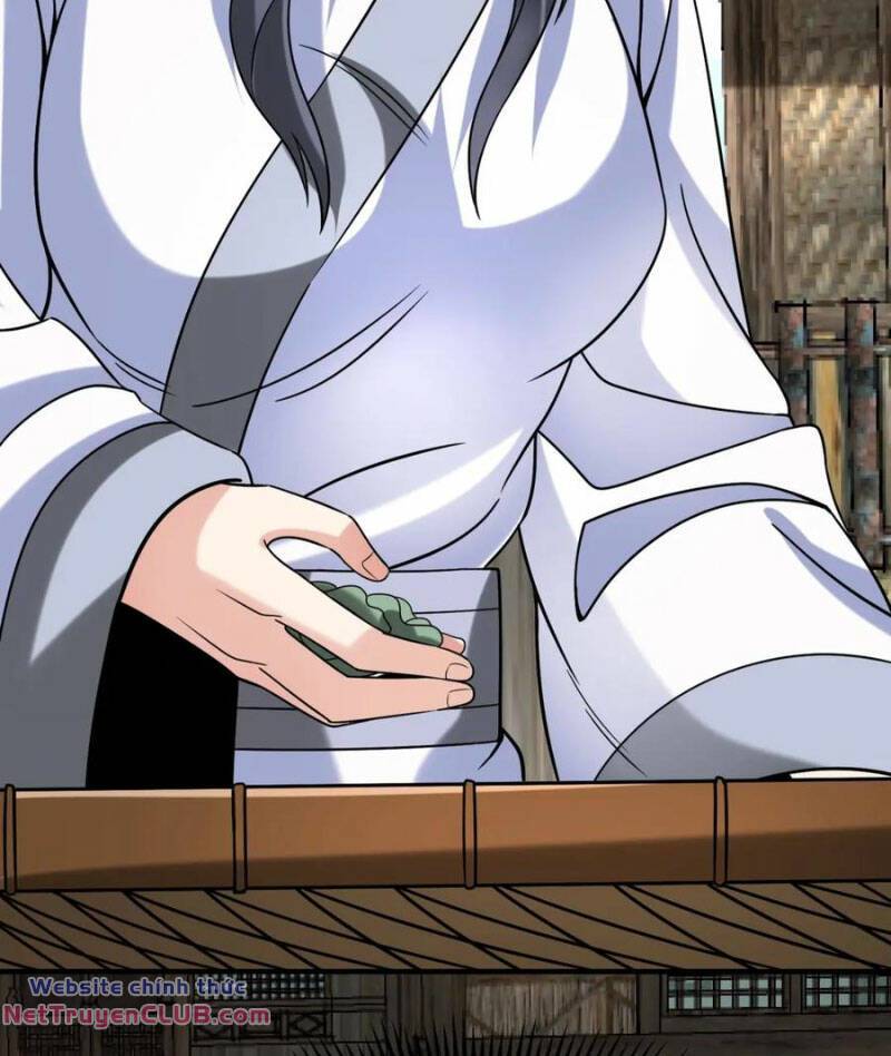 Đại Tần Ta Con Trai Tần Thủy Hoàng Giết Địch Thăng Cấp Thành Thần - Chapter 106 - Page 31