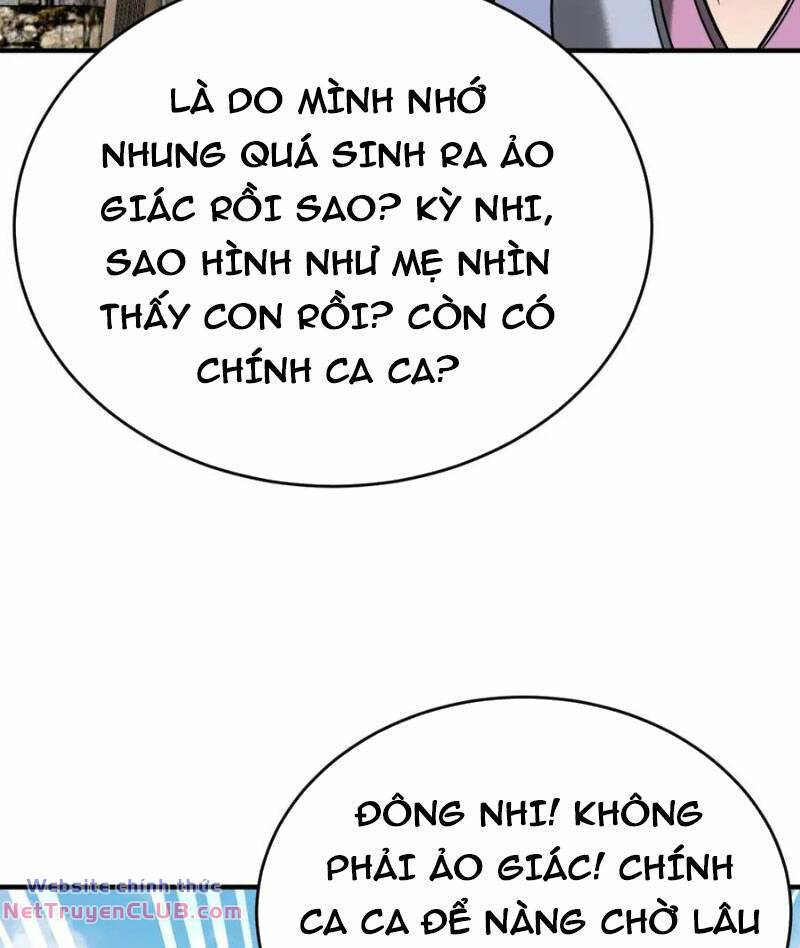 Đại Tần Ta Con Trai Tần Thủy Hoàng Giết Địch Thăng Cấp Thành Thần - Chapter 106 - Page 39