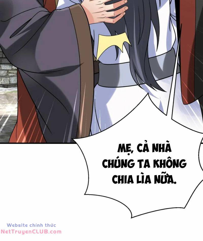 Đại Tần Ta Con Trai Tần Thủy Hoàng Giết Địch Thăng Cấp Thành Thần - Chapter 106 - Page 41