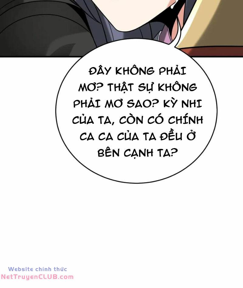 Đại Tần Ta Con Trai Tần Thủy Hoàng Giết Địch Thăng Cấp Thành Thần - Chapter 106 - Page 43