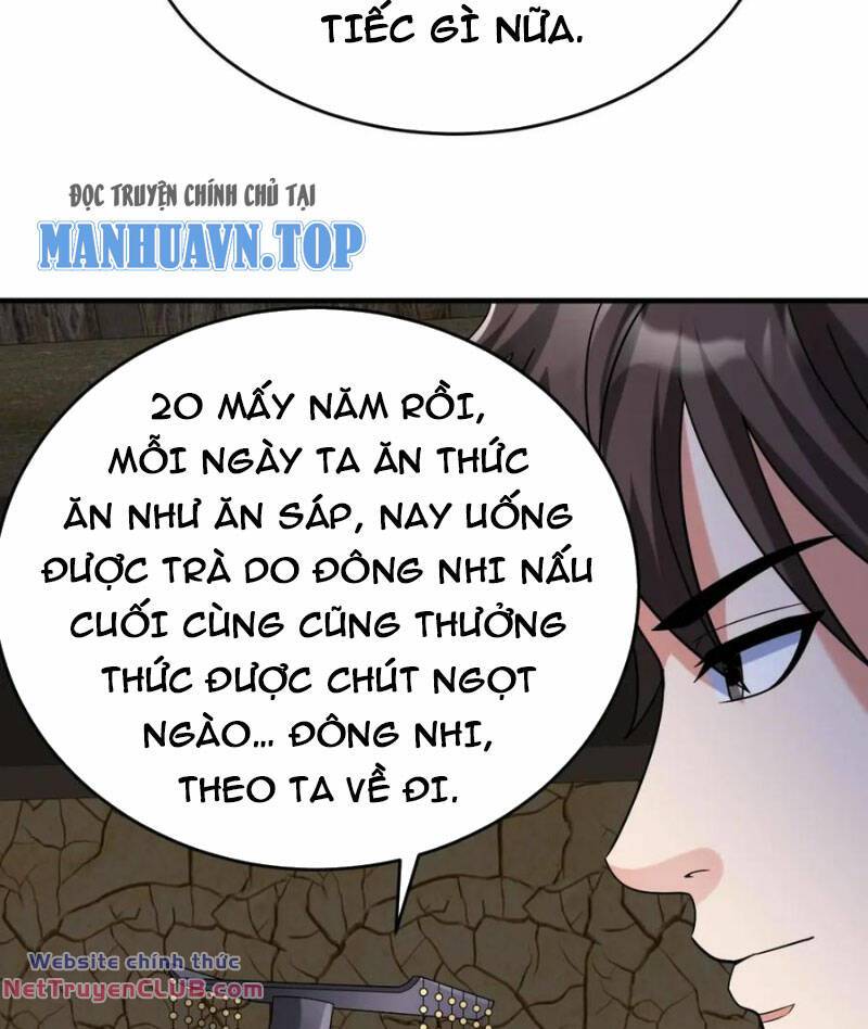 Đại Tần Ta Con Trai Tần Thủy Hoàng Giết Địch Thăng Cấp Thành Thần - Chapter 106 - Page 47