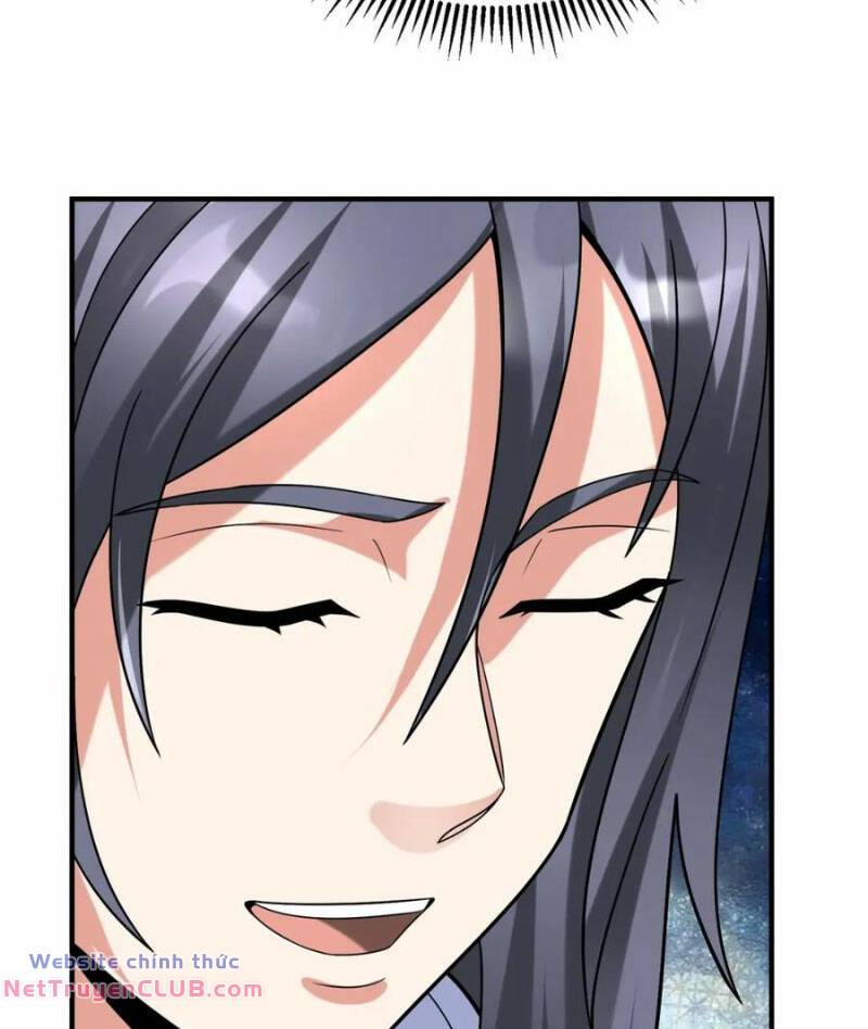 Đại Tần Ta Con Trai Tần Thủy Hoàng Giết Địch Thăng Cấp Thành Thần - Chapter 106 - Page 49