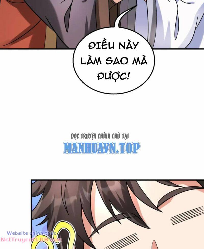 Đại Tần Ta Con Trai Tần Thủy Hoàng Giết Địch Thăng Cấp Thành Thần - Chapter 106 - Page 57