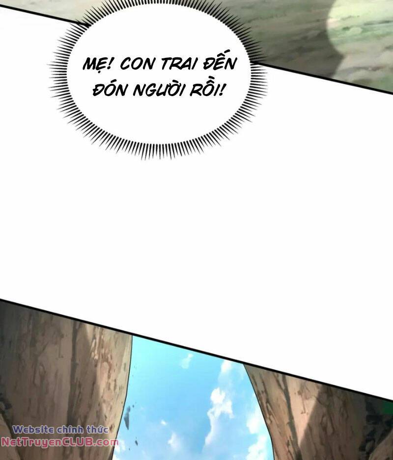 Đại Tần Ta Con Trai Tần Thủy Hoàng Giết Địch Thăng Cấp Thành Thần - Chapter 106 - Page 5