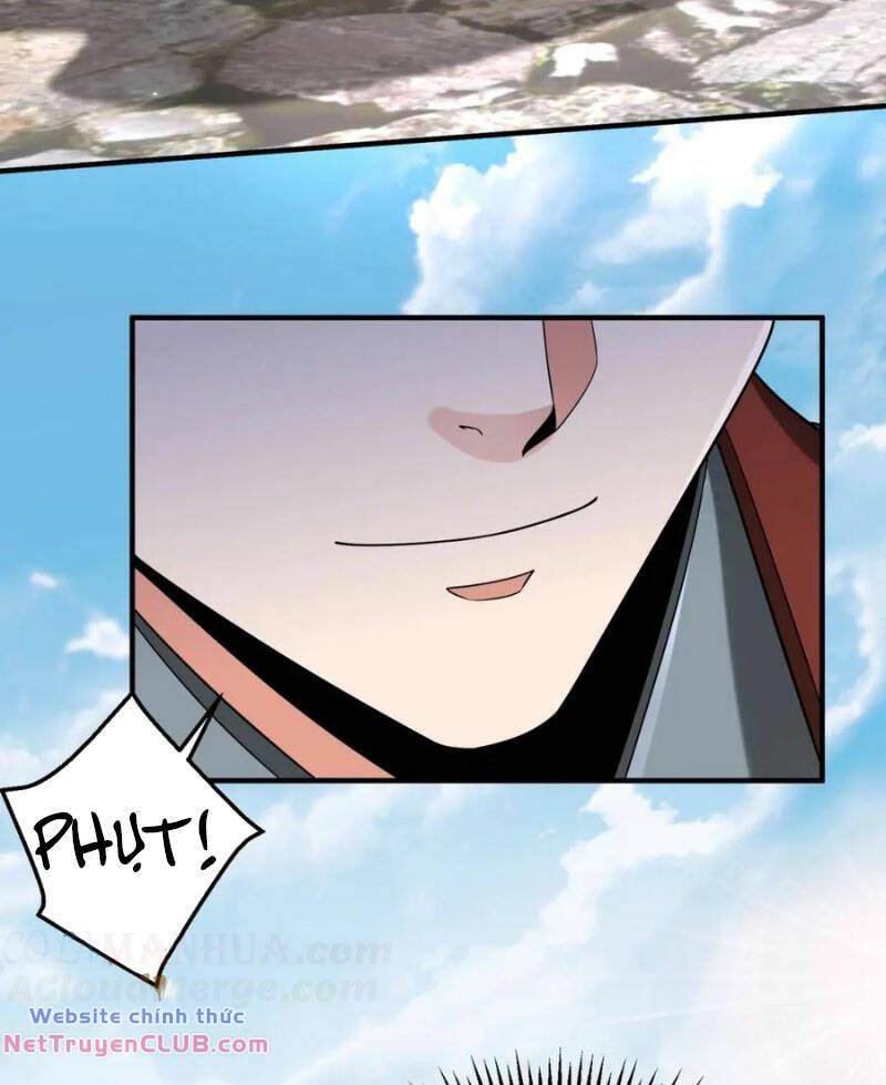 Đại Tần Ta Con Trai Tần Thủy Hoàng Giết Địch Thăng Cấp Thành Thần - Chapter 106 - Page 65