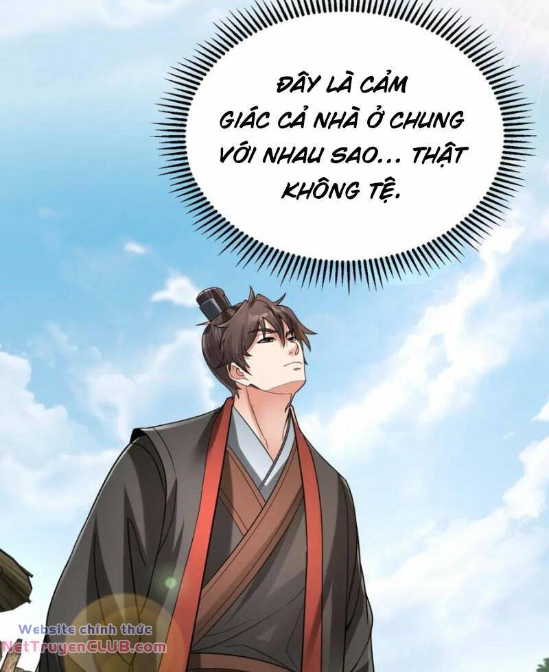 Đại Tần Ta Con Trai Tần Thủy Hoàng Giết Địch Thăng Cấp Thành Thần - Chapter 106 - Page 66