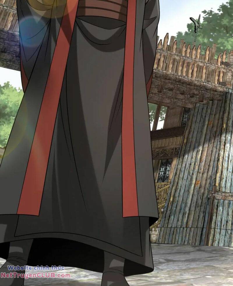 Đại Tần Ta Con Trai Tần Thủy Hoàng Giết Địch Thăng Cấp Thành Thần - Chapter 106 - Page 67