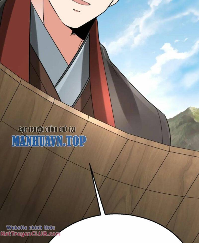 Đại Tần Ta Con Trai Tần Thủy Hoàng Giết Địch Thăng Cấp Thành Thần - Chapter 106 - Page 72