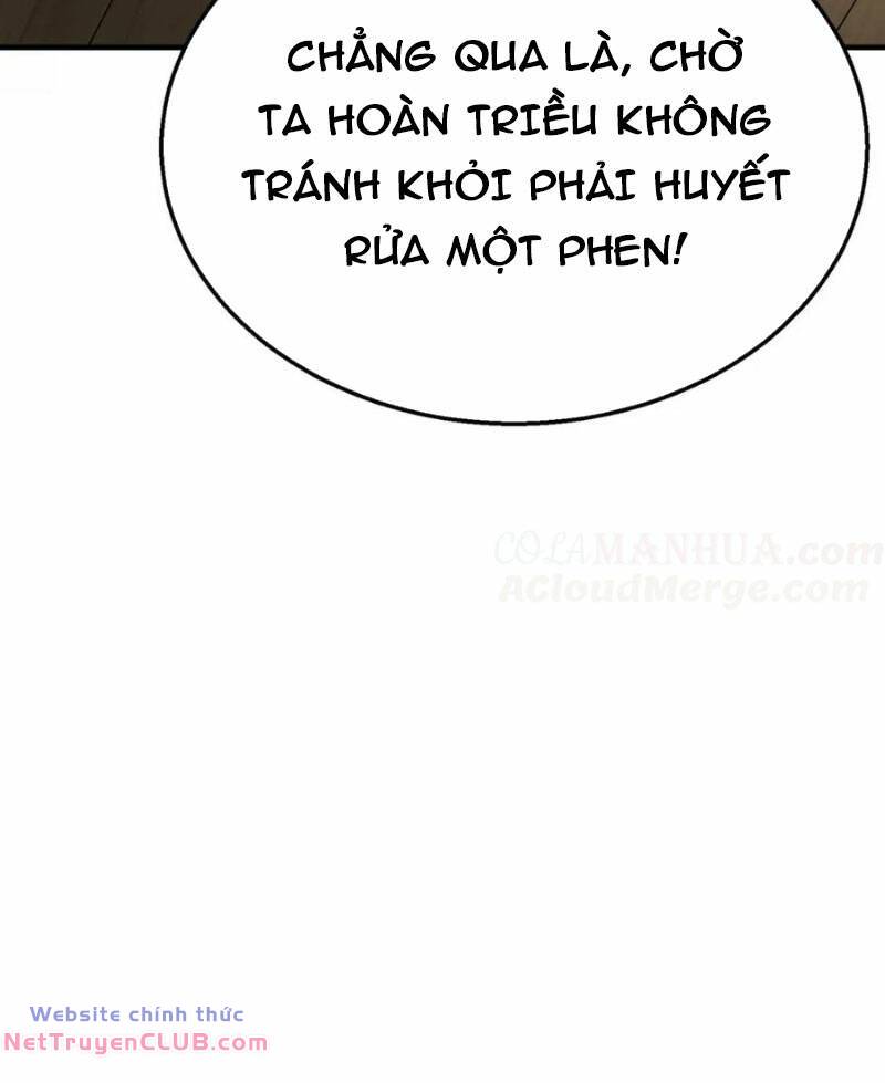 Đại Tần Ta Con Trai Tần Thủy Hoàng Giết Địch Thăng Cấp Thành Thần - Chapter 106 - Page 73