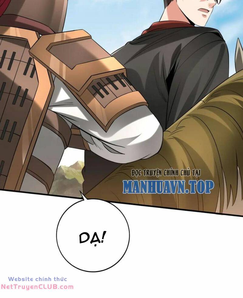 Đại Tần Ta Con Trai Tần Thủy Hoàng Giết Địch Thăng Cấp Thành Thần - Chapter 106 - Page 82