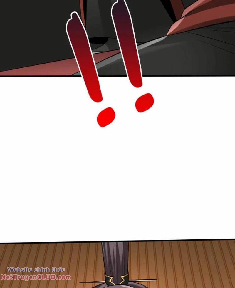 Đại Tần Ta Con Trai Tần Thủy Hoàng Giết Địch Thăng Cấp Thành Thần - Chapter 107 - Page 9